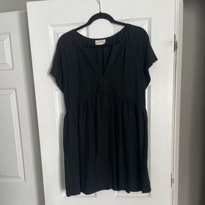 Good Threads Large Dress